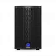 Turbosound 터보사운드 2500W 8인치 액티브 스피커 (IQ8)