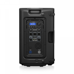 Turbosound 터보사운드 2500W 10인치 액티브 스피커 (IQ10)