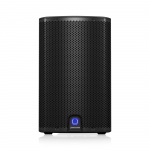 Turbosound 터보사운드 2500W 10인치 액티브 스피커 (IQ10)