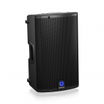 Turbosound 터보사운드 2500W 10인치 액티브 스피커 (IQ10)