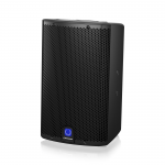 Turbosound 터보사운드 2500W 10인치 액티브 스피커 (IQ10)