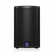 Turbosound 터보사운드 2500W 10인치 액티브 스피커 (IQ10)