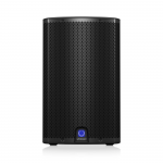 Turbosound 터보사운드 2500W 12인치 액티브 스피커 (IQ12)