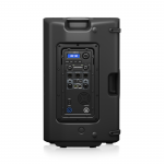 Turbosound 터보사운드 2500W 12인치 액티브 스피커 (IQ12)