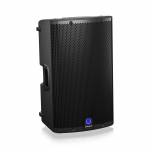 Turbosound 터보사운드 2500W 12인치 액티브 스피커 (IQ12)