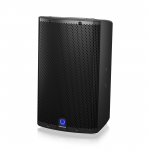 Turbosound 터보사운드 2500W 12인치 액티브 스피커 (IQ12)