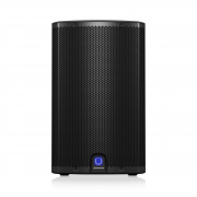 Turbosound 터보사운드 2500W 12인치 액티브 스피커 (IQ12)