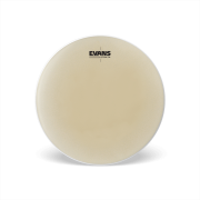 Evans 에반스 ORCHESTRAL TIMPANI HEAD (COATED) / 팀파니 26인치 (EST26) (692425)