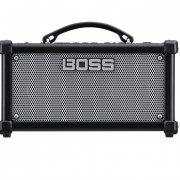 ROLAND 롤랜드보스프리미엄무선기타앰프 BOSS (D-CUBE LX) / (DCUBELX)