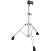 ROLAND 롤랜드패드스탠드 (PDS-20) / (PDS20)