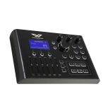 Gopherwood 고퍼우드모듈 X5 X9용(Z17 module)