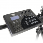Gopherwood 고퍼우드모듈 X5 X9용(Z17 module)
