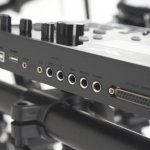 Gopherwood 고퍼우드모듈 X5 X9용(Z17 module)