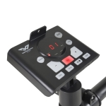 Gopherwood 고퍼우드모듈 X3용(Z8P module)