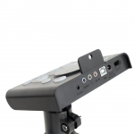 Gopherwood 고퍼우드모듈 X3용(Z8P module)