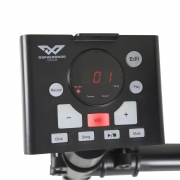 Gopherwood 고퍼우드 X3용 모듈 (Z8P module)