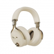 ZILDJIAN 질젼 ALCHEM-E Headphone 프리미엄 헤드폰 샌드스톰색상 (ZXHP0032)