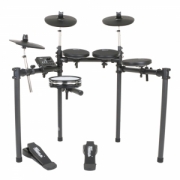 BEAT FINGERS 비트핑거스 보급형 블루투스 전자드럼 풀패키지 BF-ED200 / BFED200
