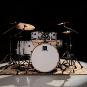 MARKERS 마커스 500 시리즈 (MD500)