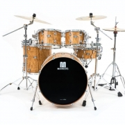 MARKERS 마커스 프로사운드 (MD1000)