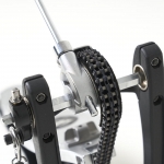 Gopherwood 고퍼우드베이스드럼페달 Bass Drum Pedal X5 X9용