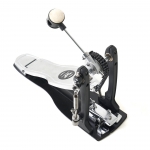 Gopherwood 고퍼우드베이스드럼페달 Bass Drum Pedal X5 X9용