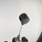 Gopherwood 고퍼우드베이스드럼페달 Bass Drum Pedal X5 X9용