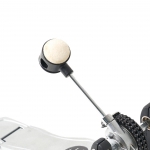 Gopherwood 고퍼우드베이스드럼페달 Bass Drum Pedal X5 X9용