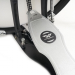 Gopherwood 고퍼우드베이스드럼페달 Bass Drum Pedal X5 X9용