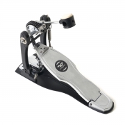 Gopherwood 고퍼우드 Bass Drum Pedal X5 X9용 베이스 드럼 페달