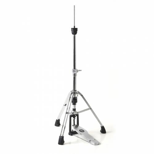 Gopherwood 고퍼우드하이햇스탠드 Hihat Stand X5 X9용 2피스