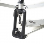 Gopherwood 고퍼우드하이햇스탠드 Hihat Stand X5 X9용 2피스