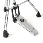Gopherwood 고퍼우드하이햇스탠드 Hihat Stand X5 X9용 2피스
