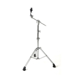 Gopherwood 고퍼우드붐심벌스탠드 Boom Cymbal Stand X5 X9용 T자 1자 겸용