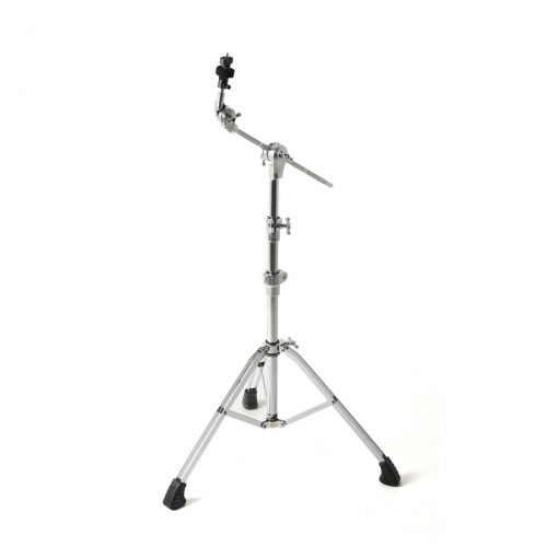 Gopherwood 고퍼우드붐심벌스탠드 Boom Cymbal Stand X5 X9용 T자 1자 겸용