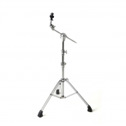 Gopherwood 고퍼우드 Boom Cymbal Stand X5 X9용 T자 1자 겸용 심벌 스탠드
