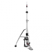 Pearl 펄 엘리미네이터하이햇스탠드 H-2050 Premium HiHat Stand(H2050)