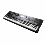 KURZWEIL 영창커즈와일 K2700 신디사이져/워크스테이션 (88해머드건반, 케이블, 페달포함)