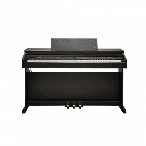 KURZWEIL 영창커즈와일 전자 디지털 피아노 키보드 CUPE1 / 어댑터, 피아노의자, 헤드폰걸이, 보증서(QR메뉴얼)