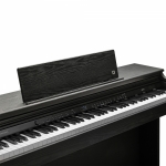 KURZWEIL 영창커즈와일 전자 디지털 피아노 키보드 CUPE1 / 어댑터, 피아노의자, 헤드폰걸이, 보증서(QR메뉴얼)