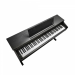 KURZWEIL 영창커즈와일 전자 디지털 피아노 키보드 CUPE1 / 어댑터, 피아노의자, 헤드폰걸이, 보증서(QR메뉴얼)