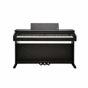 KURZWEIL 영창커즈와일 전자 디지털 피아노 키보드 CUPE1 / 어댑터, 피아노의자, 헤드폰걸이, 보증서(QR메뉴얼)