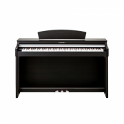 KURZWEIL 영창커즈와일 전자 디지털 피아노 키보드 M120 / M SERIES 어댑터, 피아노의자,  헤드폰(소), 보증서(QR메뉴얼)