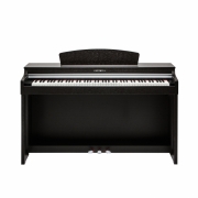 KURZWEIL 영창커즈와일 전자 디지털 피아노 키보드 M103W / M SERIES 어댑터, 피아노의자, 헤드폰(소), 보증서(QR메뉴얼)