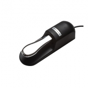 KURZWEIL 영창커즈와일 하프 댐퍼 페달  KP-1H (커즈와일 전용) (KP1H)