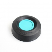 KURZWEIL 영창커즈와일 방진 캐스터 (UP, GP 공용)