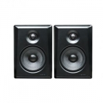 KURZWEIL 영창커즈와일 모니터링 스피커 KS-50A (1조) 5인치 / KS50A