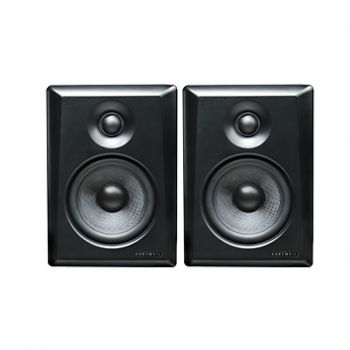 KURZWEIL 영창커즈와일 모니터링 스피커 KS-50A (1조) 5인치 / KS50A