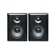 KURZWEIL 영창커즈와일 KS-50A (1조) 5인치 모니터링 스피커 KS50A