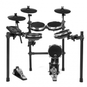 KURZWEIL 영창커즈와일전자드럼 KED-60(KED60)